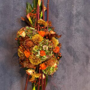 original BACD C F BDD FF