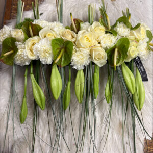 processed AB FD FE AE